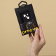 Захист камери Proove Achilles iPhone 15/15 Plus
