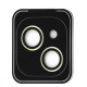Захист камери Proove Achilles iPhone 15/15 Plus