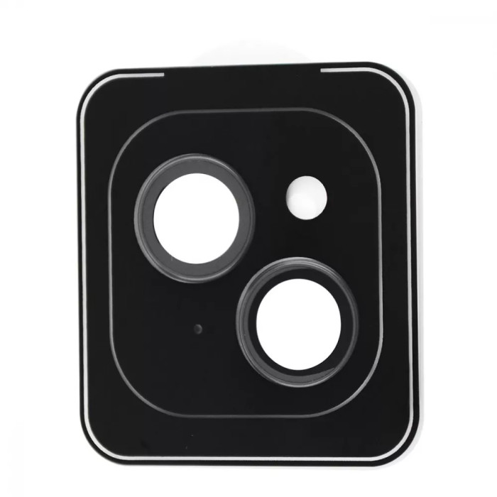Захист камери Proove Achilles iPhone 15/15 Plus