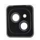 Захист камери Proove Achilles iPhone 15/15 Plus