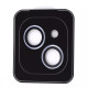 Захист камери Proove Achilles iPhone 15/15 Plus