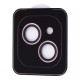 Захист камери Proove Achilles iPhone 15/15 Plus
