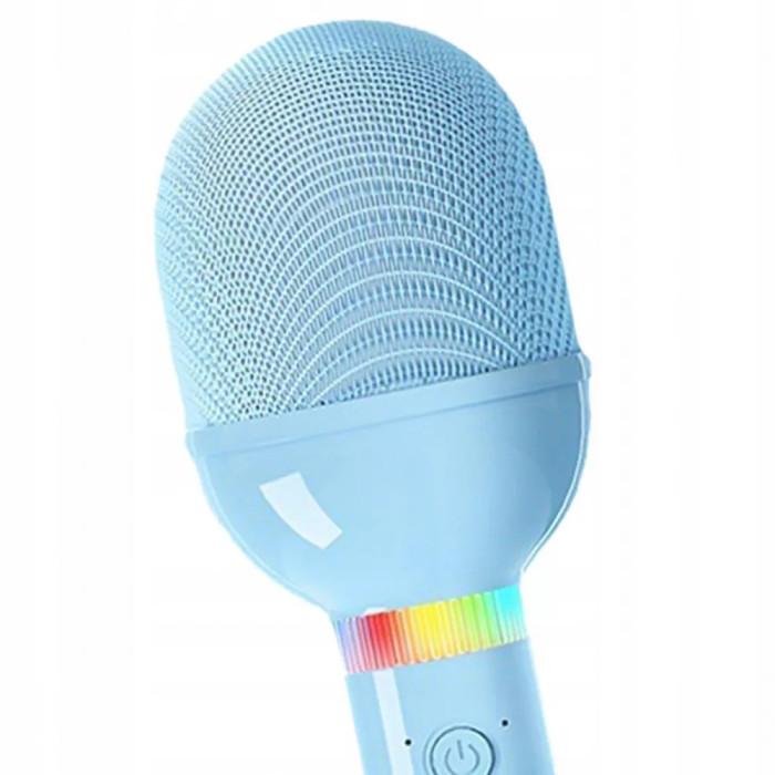 Караоке мікрофон Sound Wawe