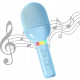 Караоке мікрофон Sound Wawe