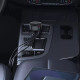 АЗП Baseus Enjoyment Pro Car Charger Type-C + Retractable C & iP Cable 60W