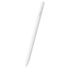 Стилус Baseus Smooth Writing 2 Series Dual Charging (Active Version)