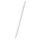 Стилус Baseus Smooth Writing 2 Series Dual Charging (Active Version)