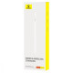 Стилус Baseus Smooth Writing 2 Series Dual Charging (Active Version)