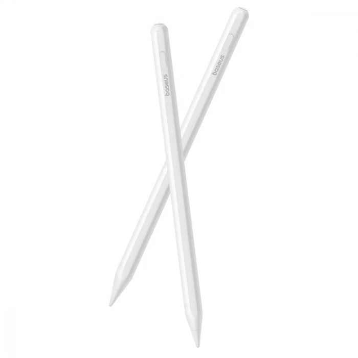 Стилус Baseus Smooth Writing 2 Series Dual Charging (Active Version)