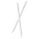 Стилус Baseus Smooth Writing 2 Series Dual Charging (Active Version)