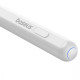 Стилус Baseus Smooth Writing 2 Series Dual Charging (Active Version)