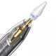 Стилус Baseus Smooth Writing 2 Series Dual Charging (Active Version)