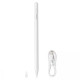 Стилус Baseus Smooth Writing 2 Series Dual Charging (Active Version)