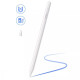 Стилус Baseus Smooth Writing 2 Series Dual Charging (Active Version)