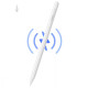 Стилус Baseus Smooth Writing 2 Series Dual Charging (Active Version)