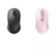 Бездротова Комп'ютерна Миша Baseus F02 Ergonomic Wireless Mouse (without Battery)
