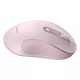 Бездротова Комп'ютерна Миша Baseus F02 Ergonomic Wireless Mouse (without Battery)