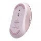 Бездротова Комп'ютерна Миша Baseus F02 Ergonomic Wireless Mouse (without Battery)