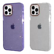 Чохол WAVE Radiance Case iPhone 12/12 Pro