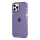 Чохол WAVE Radiance Case iPhone 12/12 Pro