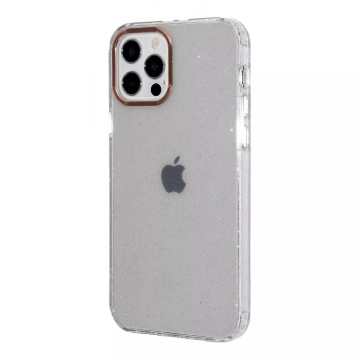 Чохол WAVE Radiance Case iPhone 12/12 Pro