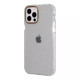 Чохол WAVE Radiance Case iPhone 12/12 Pro