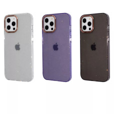 Чохол WAVE Radiance Case iPhone 12 Pro Max