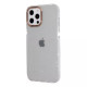 Чохол WAVE Radiance Case iPhone 12 Pro Max
