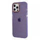Чохол WAVE Radiance Case iPhone 12 Pro Max