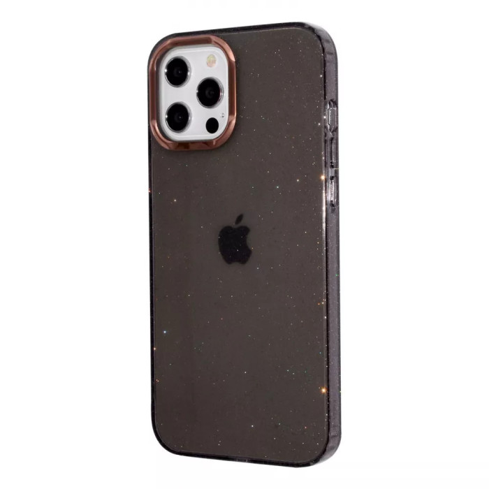 Чохол WAVE Radiance Case iPhone 12 Pro Max