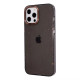 Чохол WAVE Radiance Case iPhone 12 Pro Max