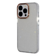 Чохол WAVE Radiance Case iPhone 13 Pro Max