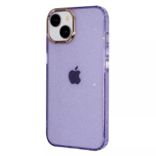 Чохол WAVE Radiance Case iPhone 14