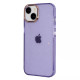 Чохол WAVE Radiance Case iPhone 14
