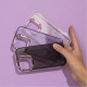 Чохол WAVE Radiance Case iPhone 14