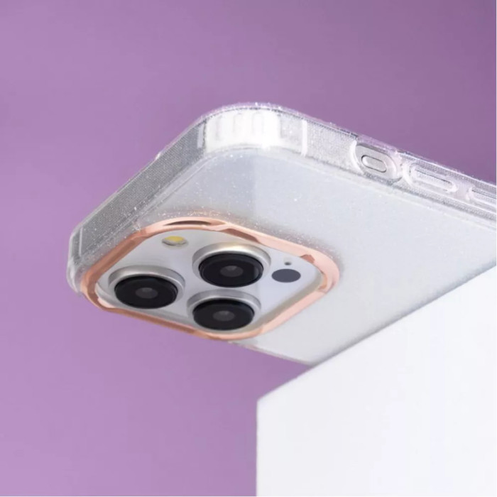 Чохол WAVE Radiance Case iPhone 14