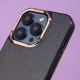 Чохол WAVE Radiance Case iPhone 14