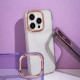 Чохол WAVE Radiance Case iPhone 14