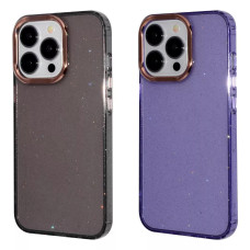 Чохол WAVE Radiance Case iPhone 14 Pro Max