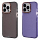 Чохол WAVE Radiance Case iPhone 14 Pro Max