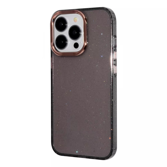 Чохол WAVE Radiance Case iPhone 14 Pro Max