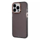 Чохол WAVE Radiance Case iPhone 14 Pro Max