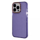 Чохол WAVE Radiance Case iPhone 14 Pro Max