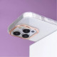 Чохол WAVE Radiance Case iPhone 15