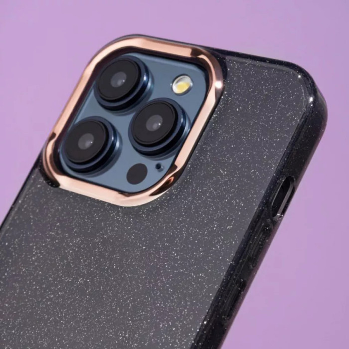Чохол WAVE Radiance Case iPhone 15