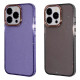 Чохол WAVE Radiance Case iPhone 15 Pro