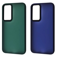 Чохол WAVE Matte Color Case Samsung Galaxy A15 4G/5G
