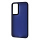 Чохол WAVE Matte Color Case Samsung Galaxy A25