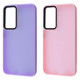 Чохол WAVE Matte Color Case Samsung Galaxy A52 (A525F)