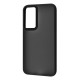 Чохол WAVE Matte Color Case Samsung Galaxy S23 FE